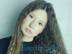 Randigracey