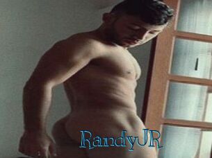 RandyJR