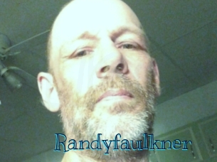 Randyfaulkner