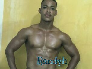 Randyh