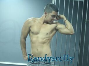 Randyscotty