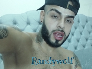 Randywolf
