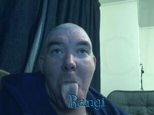 Rangi
