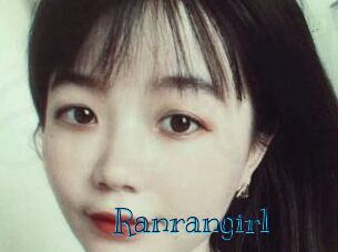 Ranrangirl