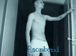 Raonbond
