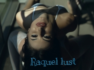 Raquel_lust