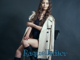 Raquelledior