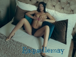 Raquellemay