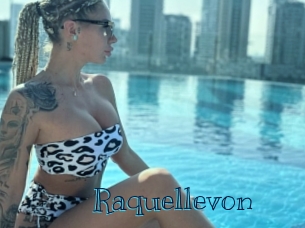 Raquellevon