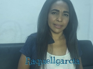 raquellgarcia Archive DVD BIZ