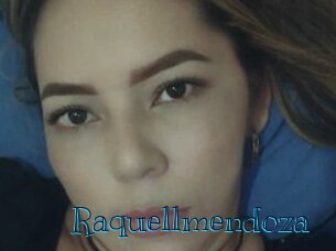Raquellmendoza