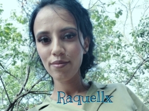 Raquellx