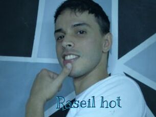 Raseil_hot