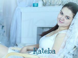 Rateba