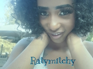 Ratymitchy