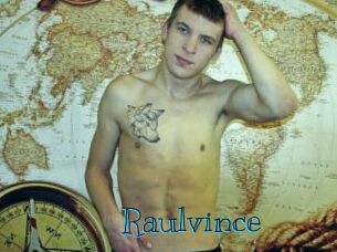 Raulvince