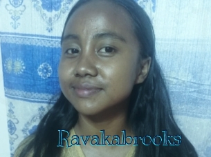 Ravakabrooks