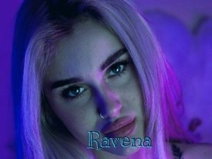 Ravena