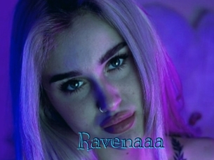 Ravenaaa