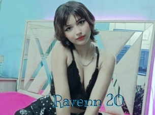 Ravenn_20