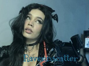 Ravennacatter