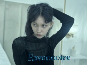 ravennoire Archive DVD BIZ