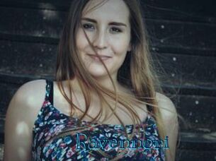 Ravennori