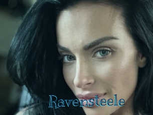 Ravensteele