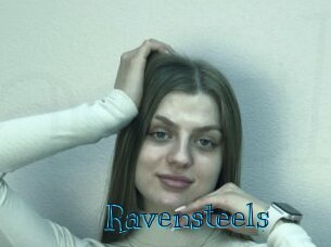 Ravensteels