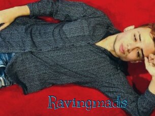 Ravingmads