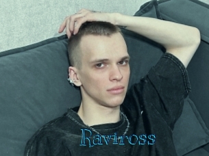 Raviross