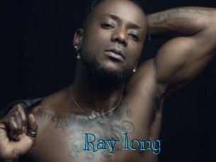 ray_long Archive DVD BIZ