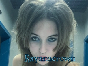 Rayanacrown