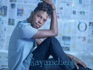 Rayancherk