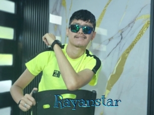 rayanstar Archive DVD BIZ
