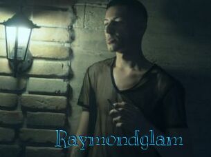 Raymondglam