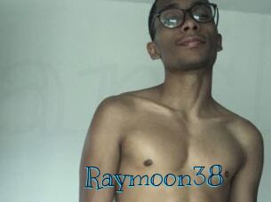 Raymoon38