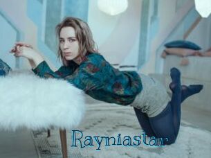 Rayniastar