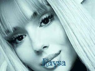 Raysa