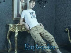 Raytender