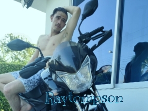 Raytompson