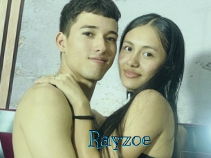 Rayzoe