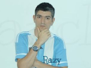 Razy