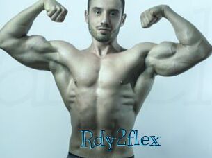 Rdy2flex