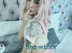 Rea_winry