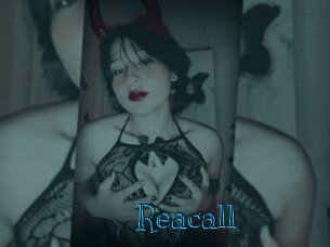 Reacall