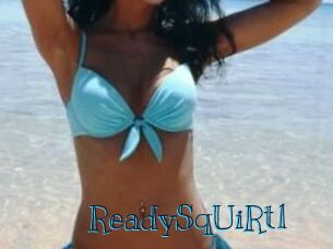 ReadySqUiRt1