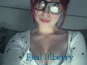 Real_lilberry