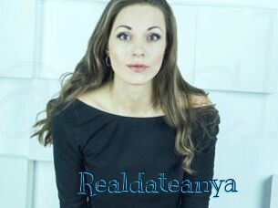 Realdateanya