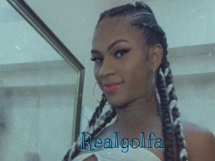 Realgolfa
